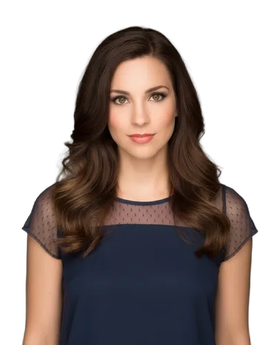 Dr. April Phillips