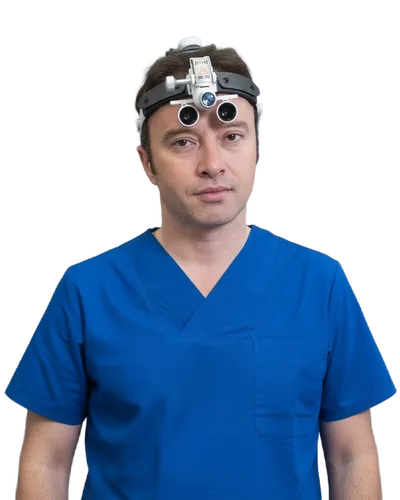 Dr. Žislav Markovina