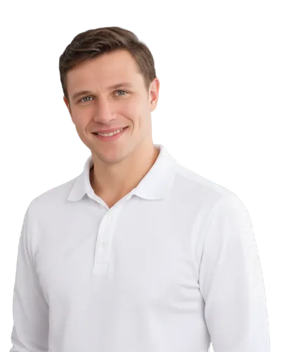 Dr. Mahmut Polat