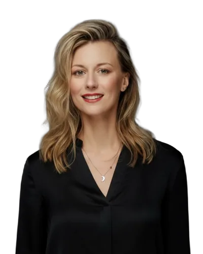 Anna Sobczak