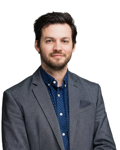 Eduardo Rodriguez