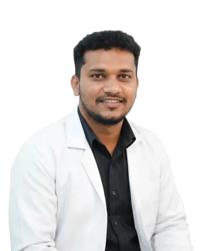 Praveen
