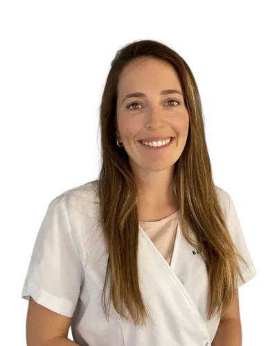 Laura Sorribes