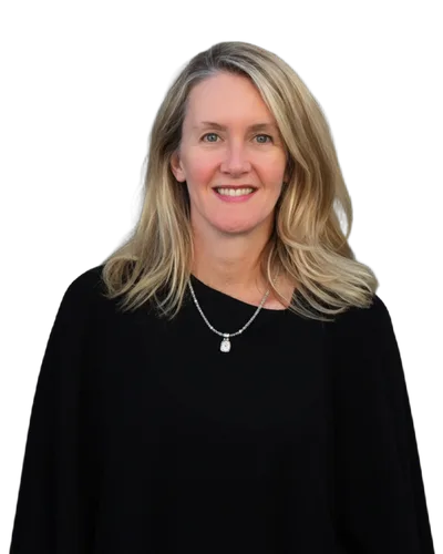 Suzanne K. Freitag