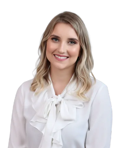 Dominique Bahiense