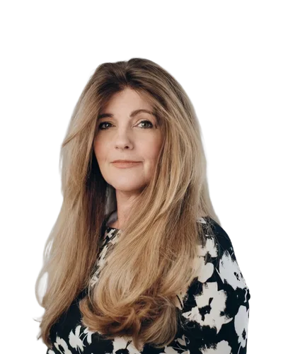 Susie Aikin-Sneath