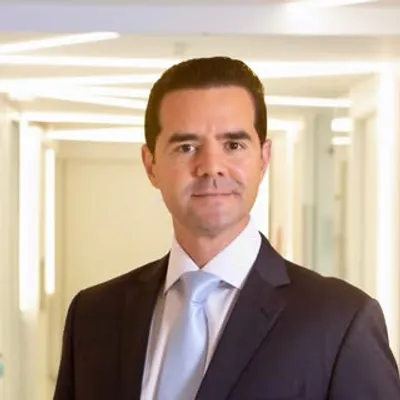 Dr. Rodrigo Frota