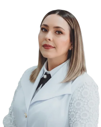 Diana Carolina Madrigal Ramos