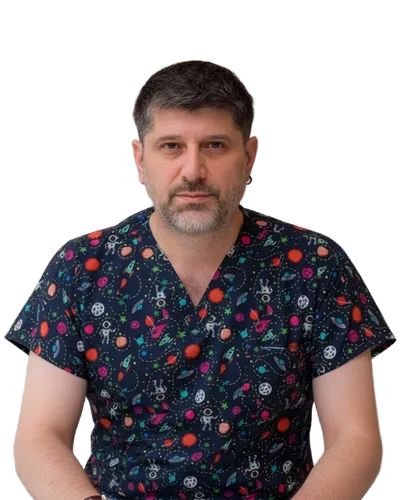 Can Ergin
