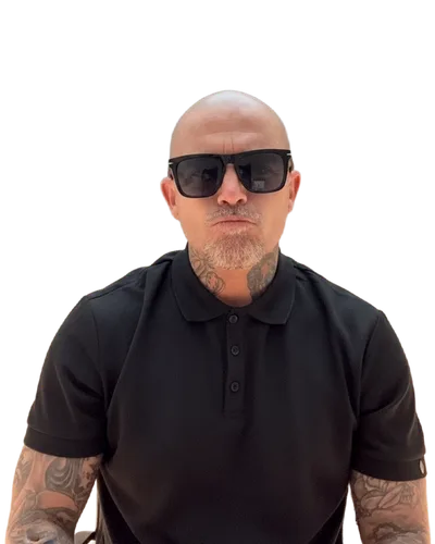 Jaime García