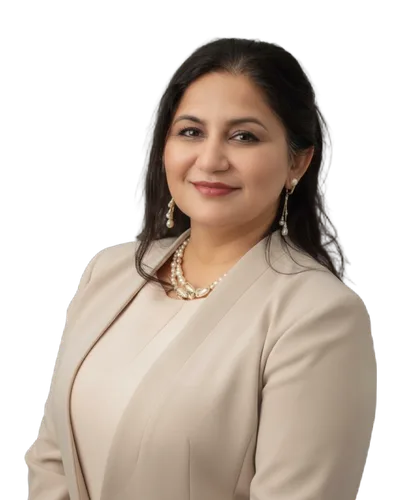 Bhavjit Kaur