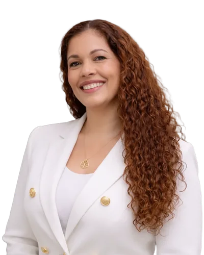 Rose Campos