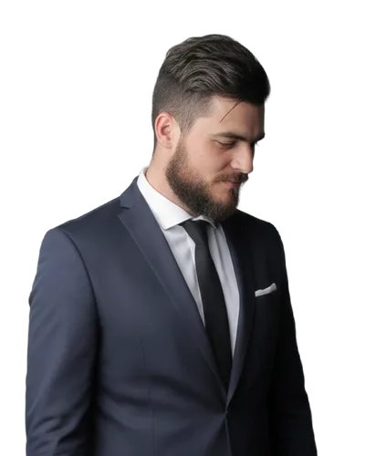 Dr. Mario Garcia