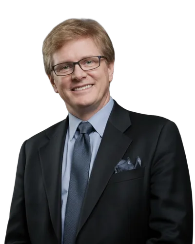 Pierre Amelotte
