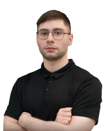 Скварський Р. О.