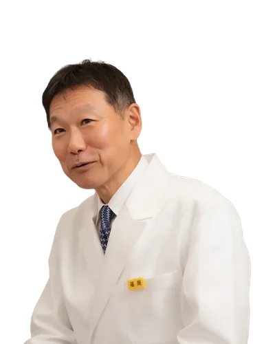 Fukuoka Daitaro