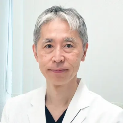 Yamaguchi Kazuki