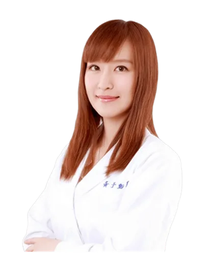Huang Yuzhen