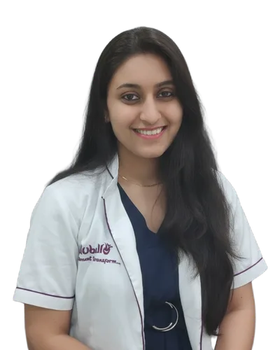 Poonam Jain