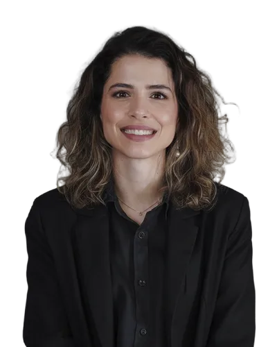 Dr. Maira Merlotto