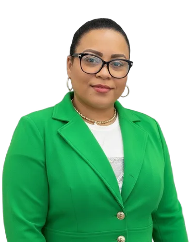 Carla Acosta