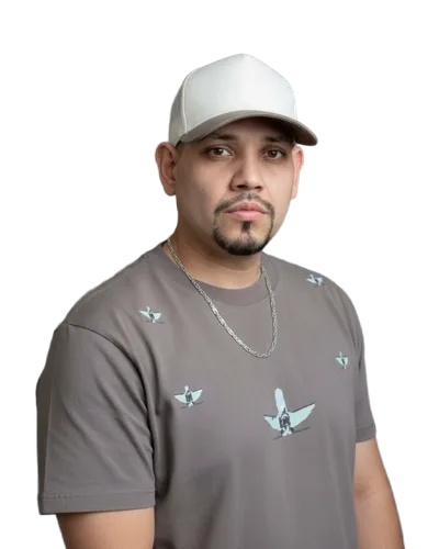 Eduardo Nuñez