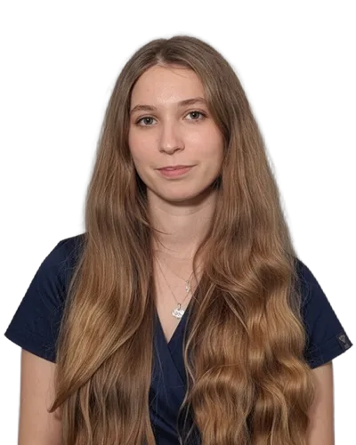 Diana Krupa