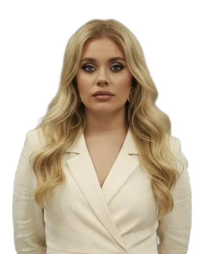 Dr. Raquel Soriano Díez