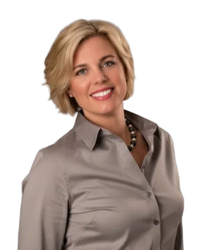 Andrea Green