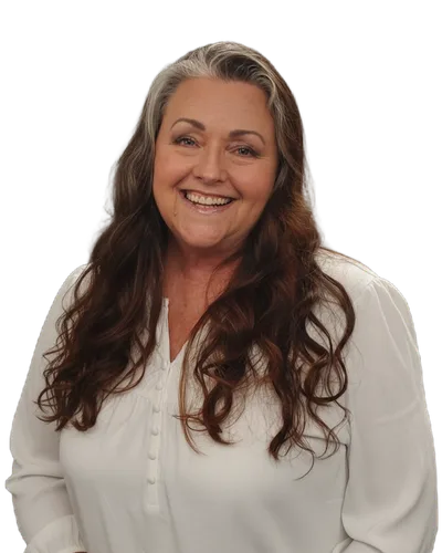 Meleesa Pellerino