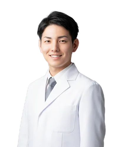 多嘉良 勇也