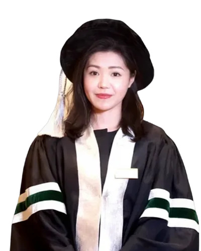 Zasa Chan
