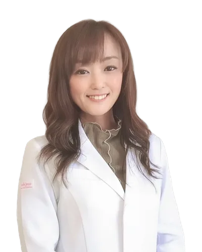 Nakagaki Chihiro