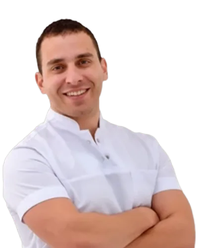 Dr. Kemal Çelikkaya
