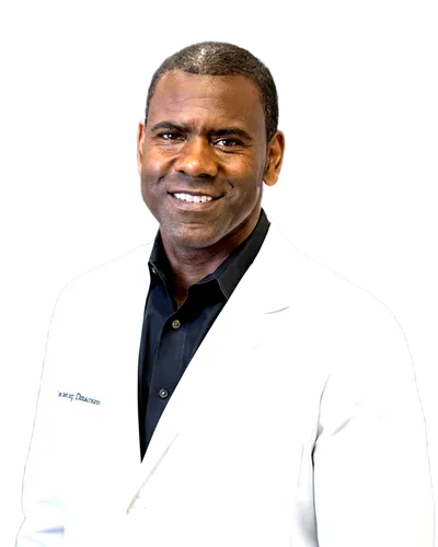 David Bryant