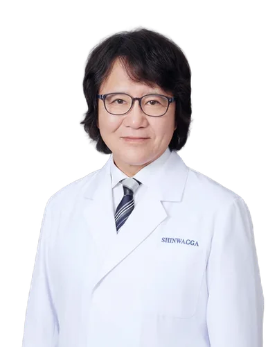 Zushi Shinichiro