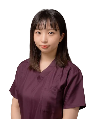 Kuroki Hanaemi