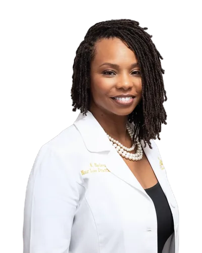 K. Hudson