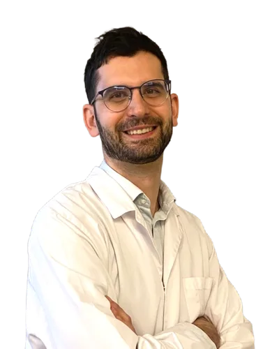 Oscar Zepeda