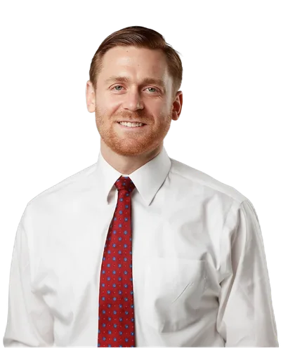 Dr. Andrew Fischer