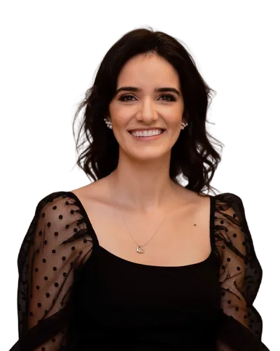 Isabella Parente