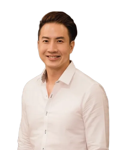 Dr. Yijun Zhang