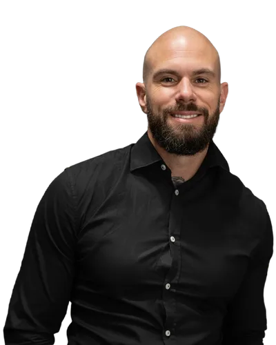 Tim Debije
