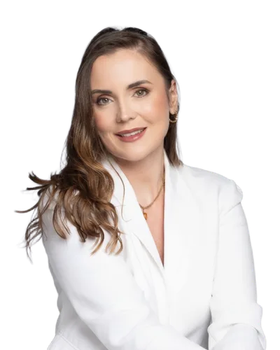 Dalila Trisotto Rodrigues