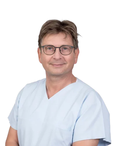 Frank Neidel