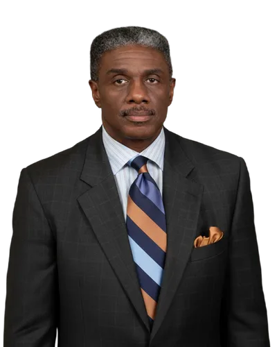Rodney Barnett