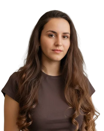Nazan Akdağ