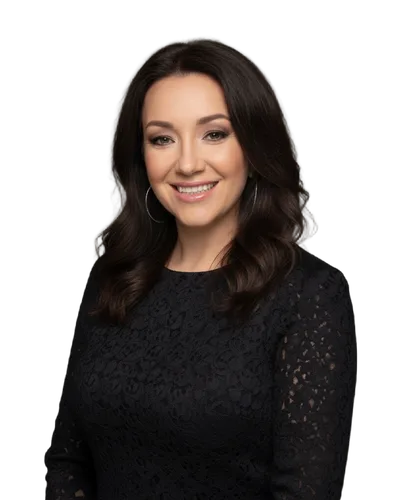 Katarzyna Czarnacka