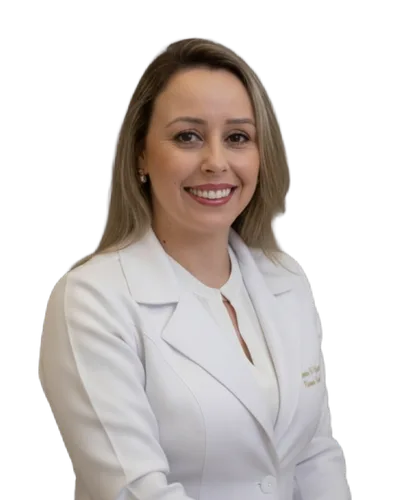Francyeri Porto