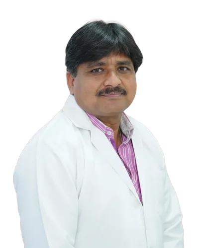 J.V.Subba Reddy